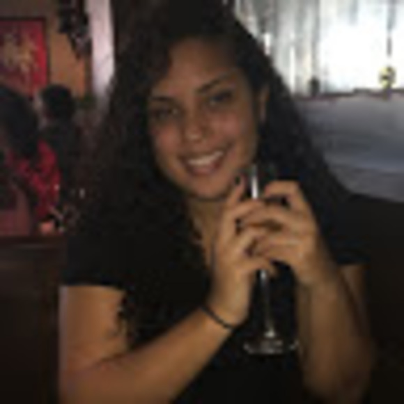 Meet your Posher, Christin - Picture 1 of 1